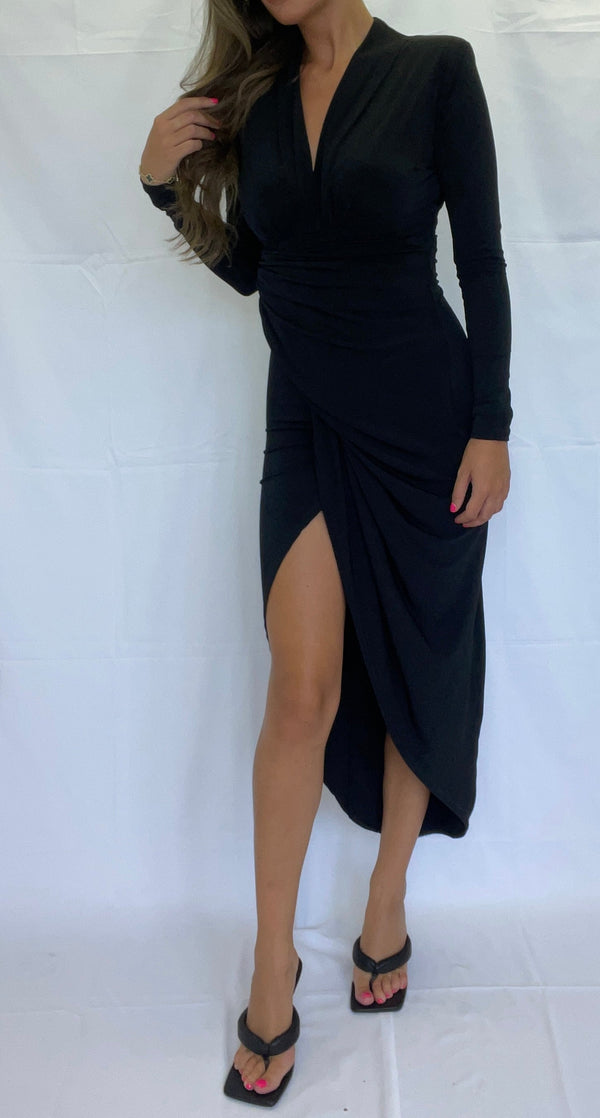 Curve Plus Plus Size Dresses More John Zack